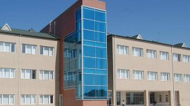 Tovuz xəstəxanası liftlərin təmiri üçün şirkət seçdi