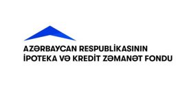 İpoteka və Kredit Zəmanət Fondu dəftərxana malları alacaq