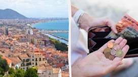 İtaliyada turistlər daha çox əlavə ödəniş və fırıldaq halları ilə üzləşirlər
