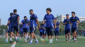 Bu gün &ldquo;Zirə&rdquo; Konfrans Liqasında oyuna çıxır