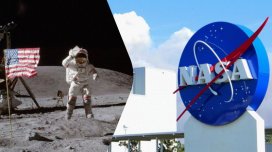 NASA astronavt seçimində namizədlərin əksəriyyətini sıradan çıxaran testi açıqladı
