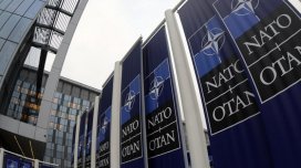 NATO 3.0: Alyans böyük dəyişikliklər astanasındadır, lakin hamı buna hazır deyil