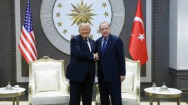 Türkiyəyə &ldquo;F-35&rdquo; veriləcək, yoxsa Konqres yenə mane olacaq?