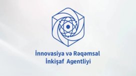 Dövlət qurumu tədbirlərə 170 min manat xərcləyəcək