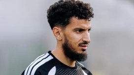 &ldquo;Qarabağ&rdquo;ın &ldquo;Vestri&rdquo; hazırlığından - FOTOLAR