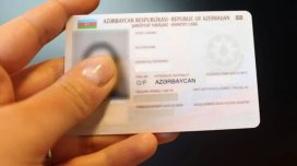 Kimlikdən imtinaya aparan səbəblər - Son 4 ildə 9095 müraciət