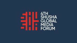 IV Şuşa Qlobal Media Forumu keçiriləcək
