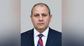 "Təhsil TV"yə yeni direktor təyin edildi