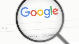 Argentina-Misir oyunu "Google"da tarixi axtarış rekordu qırıb