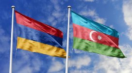 Azərbaycanla Ermənistan arasında sülh müqaviləsi nə zaman imzalanacaq?