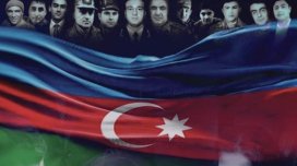 Tovuz döyüşlərindən 6 il ötür