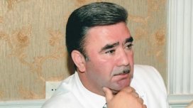 Məhəbbət Kazımov məşhur mahnısını niyə bir daha ifa etmədi? - VİDEO