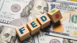 FED-in qərarının Azərbaycana hansı təsiri olacaq?