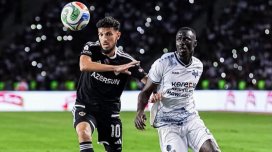 
"Qarabağ" "Vestri" ilə səfər matçına neçə itki ilə çıxacaq?
