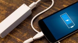 Şarj zamanı smartfon niyə həddindən artıq qızır? - Əsas səbəblər və həll yolları