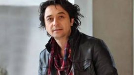 O da ekranlara qayıdır