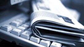 
Media və Yayım Şurasının yaradılması təklifi son oxunuşda qəbul edilib