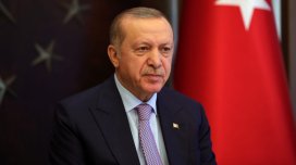 &ldquo;15 İyul dirənişinin dünya demokratiya tarixində bənzəri yoxdur&rdquo;