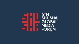 IV Şuşa Qlobal Media Forumu başa çatdı
