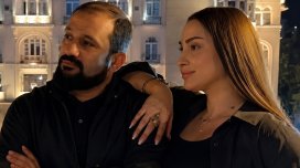 Dövlət ittihamçısı "Beniz"ə 11 il həbs istədi