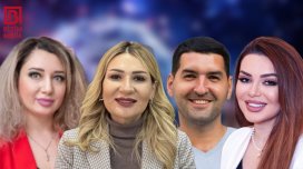 Məşhur psixoloqların əl yandıran qiymətləri - SİYAHI