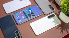 2026-cı ilin ilk yarısında ən uğurlu smartfon brendləri açıqlandı