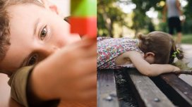 Azərbaycanda autizmli uşaqların sayı sürətlə artır - RƏQƏMLƏR