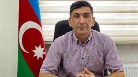 Din müasir dünyada aktuallığını necə qoruyur? &ndash; İlahiyyatçı ilə MÜSAHİBƏ