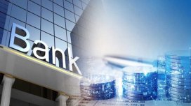 Bankların gəlirləri niyə azalır?