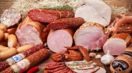 Kolbasa alanların DİQQƏTİNƏ