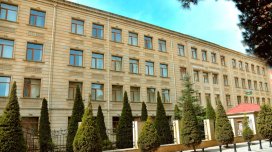 Bakı üzrə yeni təmayül tədris modelinin tətbiq olunacağı məktəblər açıqlandı