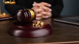 Bu il verilən mühafizə orderlərinin sayı açıqlandı