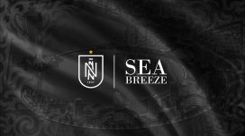 &ldquo;Neftçi&rdquo; və &ldquo;Sea Breeze&rdquo; əməkdaşlığını davam etdirir