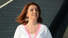 Günay Malikqızı vəzifəsindən ayrıldı
