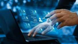 I yarımildə &ldquo;e-rüsum&rdquo; altsistemi üzrə 63 mindən çox qəbz ödənişi həyata keçirilib