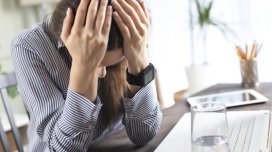 Ukraynada kadr çatışmazlığı dərinləşir: Biznes xarici işçiləri işə götürməyə hazırdırmı?