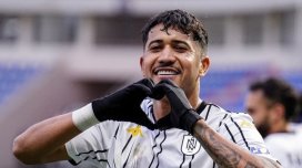 "Neftçi" onu UEFA siyahısına salmır: Gözlənilən transfer Bakıya gələcək