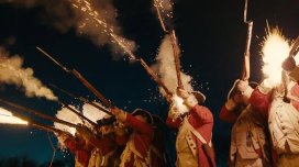 "Netflix"də 300 layihənin hazırlanmasında generativ süni intellektdən istifadə olunub