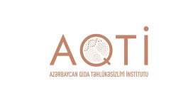 AQTİ lisenziyalara nə qədər xərcləyəcək?
