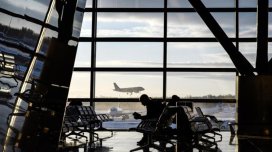 Azərbaycan və Rusiya arasında aviareyslər bərpa ediləcək