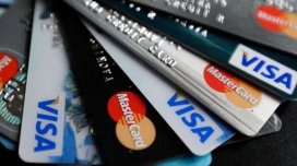 Bank kartları ilə bağlı təhlükə &ndash; Sərt qadağa...