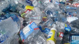 Alimlər plastik tullantıları çeşidləmədən hidrogen yanacağına çevirməyi öyrəndi