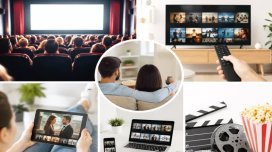 Kino seriallara uduzur &ndash; Azərbaycan tamaşaçısının zövqündə səssiz inqilab