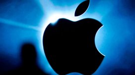"Apple" yenidən istifadəçilərin cibinə "əl uzatdı": iCloud+ kəskin bahalaşdı