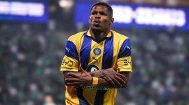 "Qarabağ"ın transfer planını pozmaq istəyirlər