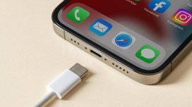 "iPhone" şarj edilərkən batareyanı sıradan çıxaran 4 əsas səhv