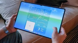 "Android" planşetlərinin real istifadə müddəti açıqlandı