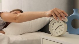 8&ndash;8&ndash;8 qaydası uzunömürlülüyə kömək edə bilər