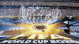 DÇ-2026 dünya çempionatları tarixinin ən çox izlənilən turniri oldu