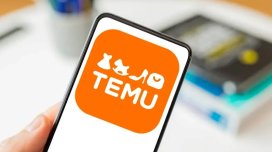 &ldquo;Temu&rdquo; Azərbayacanda bağlana bilər? &ndash; Ekspert DANIŞDI
